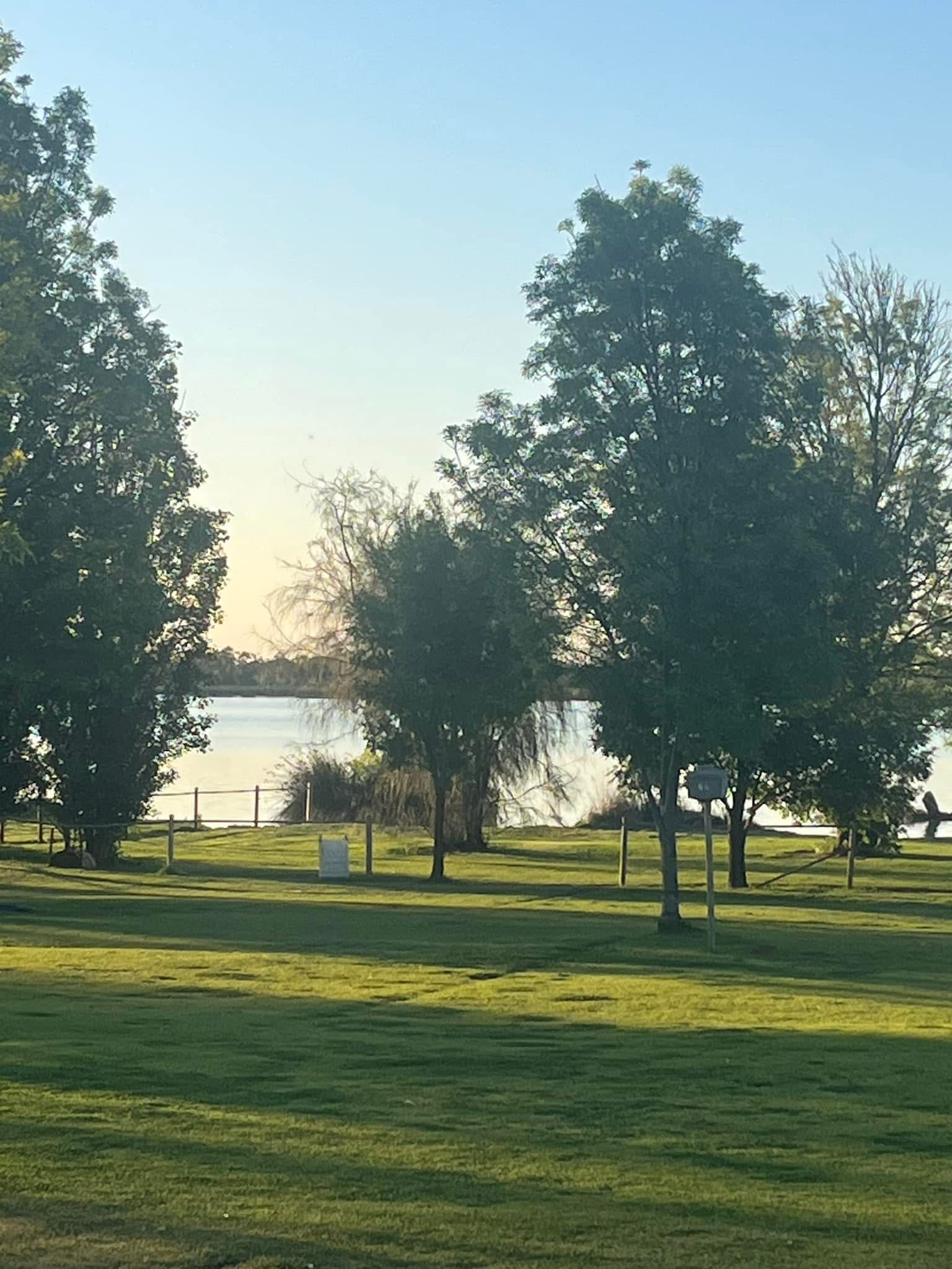 Tranquill Waters Cullulleraine — photo 8
